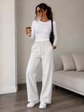 Marl Lounge Joggers